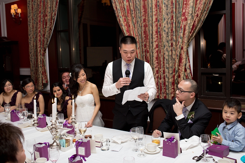 lake louise reception-0040.jpg